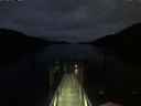 ./images/calvert/dock/20200227/dock20200227_184002.jpg