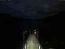 ./images/calvert/dock/20200227/dock20200227_184504.jpg