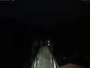 ./images/calvert/dock/20200228/dock20200228_065004.jpg