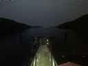 ./images/calvert/dock/20200228/dock20200228_070003.jpg