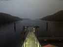 ./images/calvert/dock/20200228/dock20200228_070503.jpg