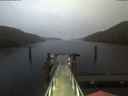 ./images/calvert/dock/20200228/dock20200228_071004.jpg