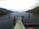 ./images/calvert/dock/20200228/dock20200228_071504.jpg