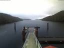 ./images/calvert/dock/20200228/dock20200228_072002.jpg