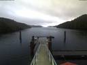 ./images/calvert/dock/20200228/dock20200228_072504.jpg