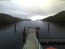./images/calvert/dock/20200228/dock20200228_073004.jpg