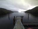 ./images/calvert/dock/20200228/dock20200228_073502.jpg