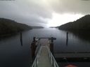 ./images/calvert/dock/20200228/dock20200228_074002.jpg