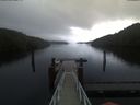 ./images/calvert/dock/20200228/dock20200228_074504.jpg