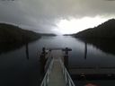 ./images/calvert/dock/20200228/dock20200228_075003.jpg