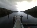 ./images/calvert/dock/20200228/dock20200228_075503.jpg
