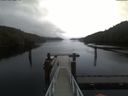 ./images/calvert/dock/20200228/dock20200228_080004.jpg