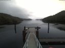 ./images/calvert/dock/20200228/dock20200228_080504.jpg
