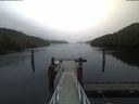 ./images/calvert/dock/20200228/dock20200228_081002.jpg