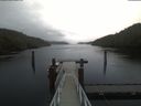 ./images/calvert/dock/20200228/dock20200228_081502.jpg