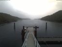 ./images/calvert/dock/20200228/dock20200228_082004.jpg