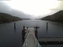 ./images/calvert/dock/20200228/dock20200228_082502.jpg