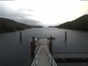 ./images/calvert/dock/20200228/dock20200228_083002.jpg