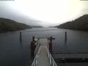 ./images/calvert/dock/20200228/dock20200228_083503.jpg