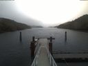 ./images/calvert/dock/20200228/dock20200228_084001.jpg