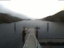 ./images/calvert/dock/20200228/dock20200228_084503.jpg