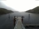 ./images/calvert/dock/20200228/dock20200228_085004.jpg