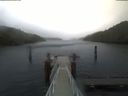 ./images/calvert/dock/20200228/dock20200228_085502.jpg