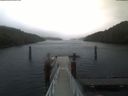 ./images/calvert/dock/20200228/dock20200228_090002.jpg