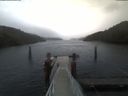 ./images/calvert/dock/20200228/dock20200228_090502.jpg