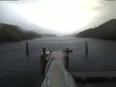 ./images/calvert/dock/20200228/dock20200228_091004.jpg