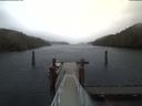 ./images/calvert/dock/20200228/dock20200228_091503.jpg