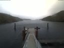 ./images/calvert/dock/20200228/dock20200228_092001.jpg