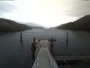./images/calvert/dock/20200228/dock20200228_092501.jpg