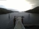 ./images/calvert/dock/20200228/dock20200228_093002.jpg