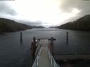 ./images/calvert/dock/20200228/dock20200228_093504.jpg