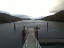 ./images/calvert/dock/20200228/dock20200228_094004.jpg