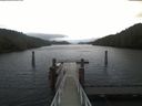 ./images/calvert/dock/20200228/dock20200228_094502.jpg