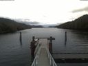 ./images/calvert/dock/20200228/dock20200228_095502.jpg