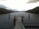 ./images/calvert/dock/20200228/dock20200228_100003.jpg