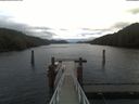 ./images/calvert/dock/20200228/dock20200228_100503.jpg
