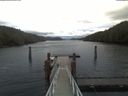 ./images/calvert/dock/20200228/dock20200228_101003.jpg