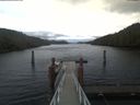 ./images/calvert/dock/20200228/dock20200228_101504.jpg