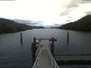 ./images/calvert/dock/20200228/dock20200228_102004.jpg