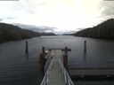./images/calvert/dock/20200228/dock20200228_102502.jpg