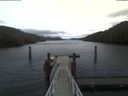 ./images/calvert/dock/20200228/dock20200228_103002.jpg