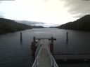 ./images/calvert/dock/20200228/dock20200228_103502.jpg