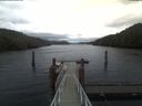 ./images/calvert/dock/20200228/dock20200228_104002.jpg