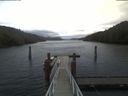 ./images/calvert/dock/20200228/dock20200228_104501.jpg