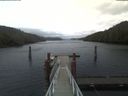 ./images/calvert/dock/20200228/dock20200228_105003.jpg