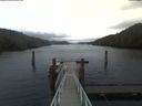 ./images/calvert/dock/20200228/dock20200228_105504.jpg